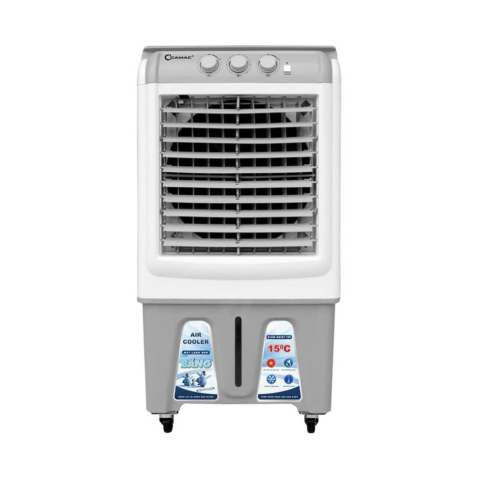 QUẠT ĐIỀU HÒA FJ40L-FJ80L_HÀNG CHÍNH HÃNG.FUJI