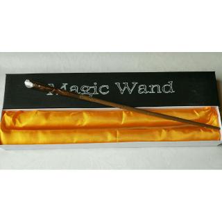 Đũa thần kỳ đồ chơi phong cách harry potter độc đáo cao cấp