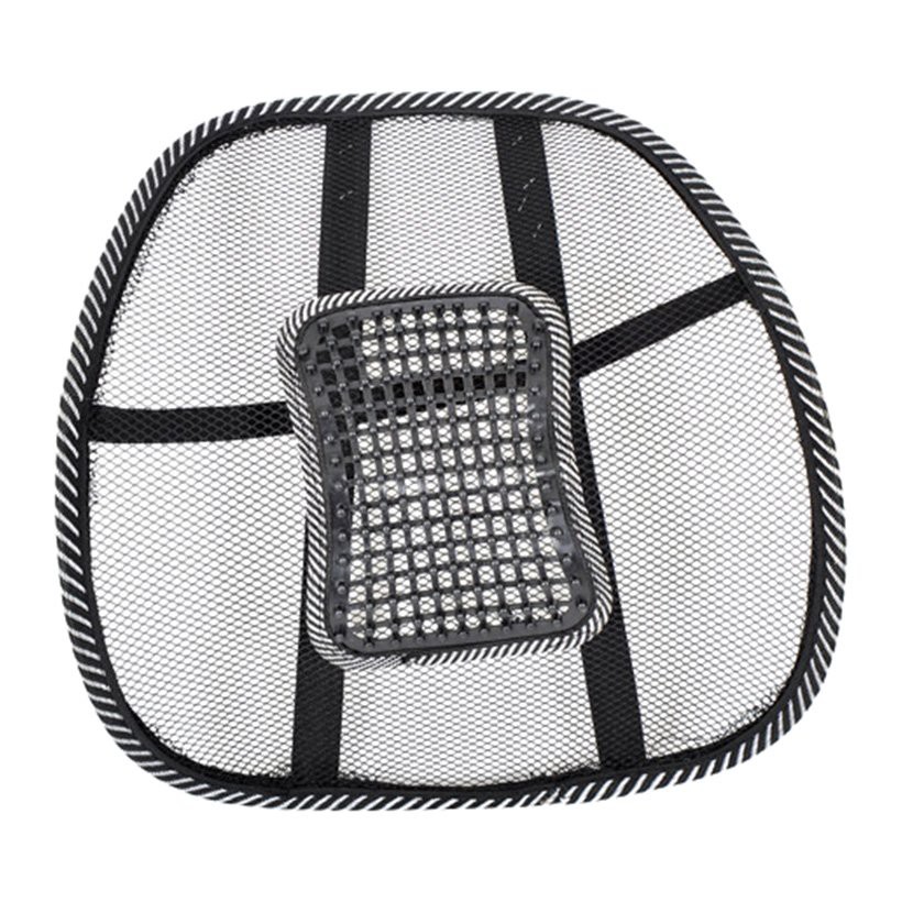 TẤM TỰA LƯNG GHẾ VĂN PHÓNG | BigBuy360 - bigbuy360.vn