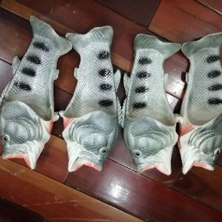 DÉP CÁ CHÉP CÁ RÔ PHI HÀNG LOẠI 1