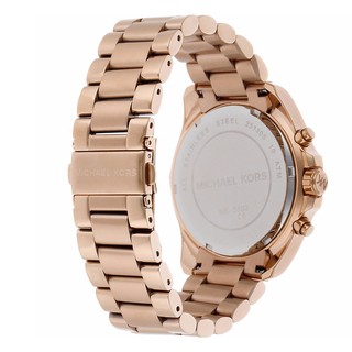 Đồng hồ nữ Michael Kors MK5503