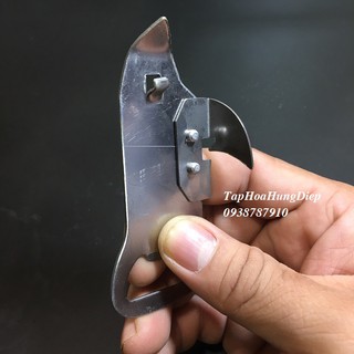 Đồ Khui Hộp Đa Năng