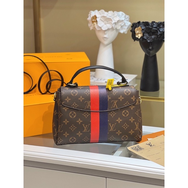 Tui LV bag cực đẹp