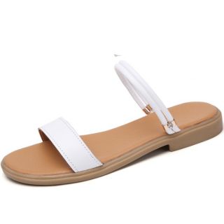 sandal bệt nữ big size