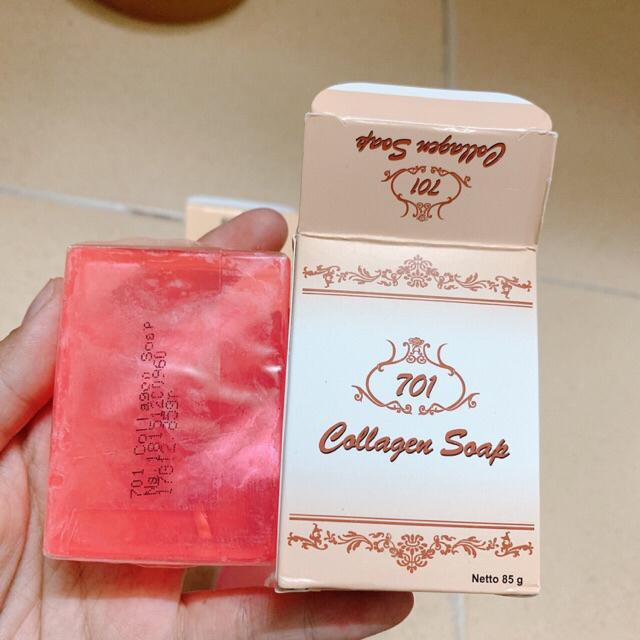 Kem Collagen Vit E Thường