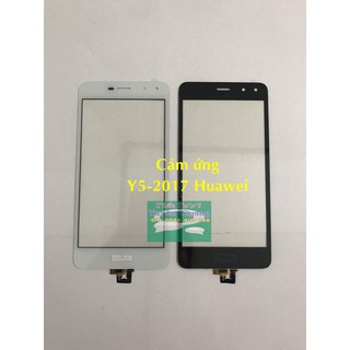 Cảm ứng Y5 2017 Huawei