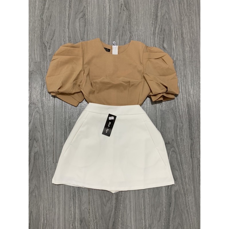 Quần ngắn ,váy ngắn ,váy A | BigBuy360 - bigbuy360.vn