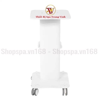 Kệ Để Máy Spa , Máy Oxy Jet ,AQUA