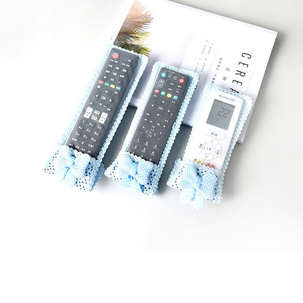 Vỏ bọc remote điều khiển từ xa hình bướm