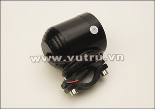Đèn trợ sáng L4-L6X