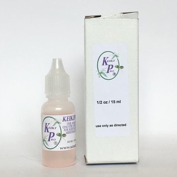 Kích Kieki Pro - Mỹ 15ml Kích kie, kích hoa tốt nhất hiện nay