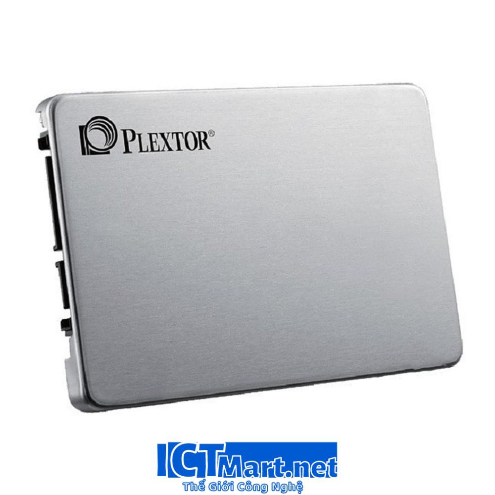 Ổ cứng SSD Plextor PX-256M8VC 256GB 2.5" SATA 3