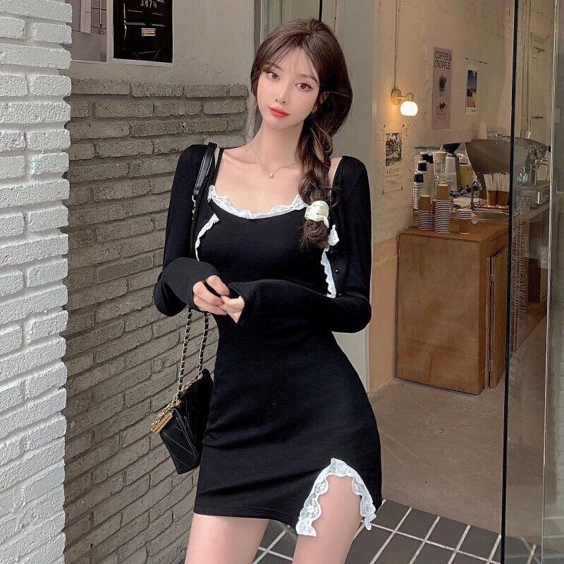 𝐒𝐄𝐓 𝐕𝐀́𝐘 𝐇𝐀𝐈 𝐃𝐀̂𝐘 𝐏𝐇𝐎̂́𝐈 𝐑𝐄𝐍 𝐒𝐄𝐗𝐘 | BigBuy360 - bigbuy360.vn