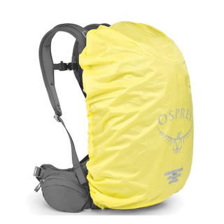 Bọc balo Osprey Ortovox Jack