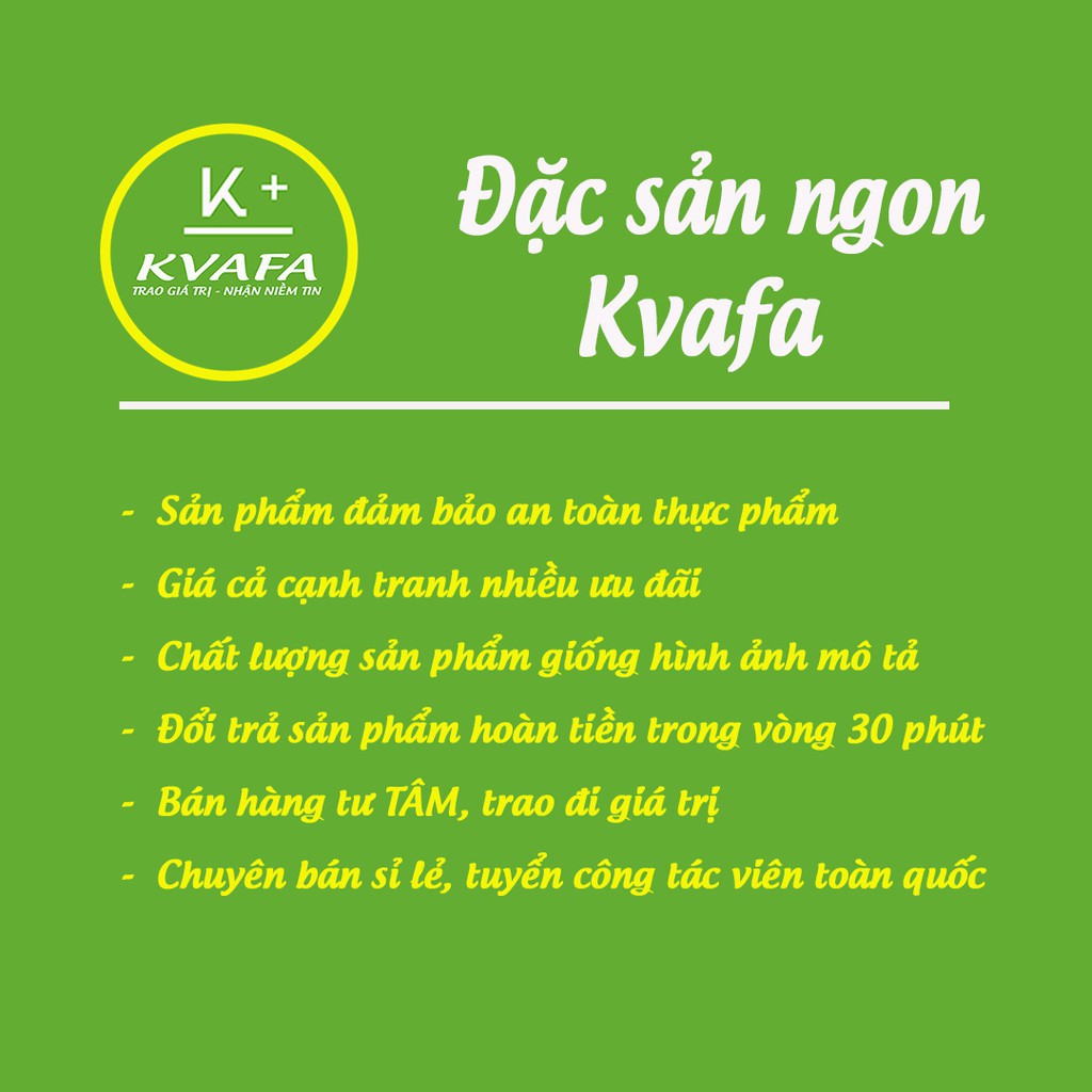 100g Thảo Quả Khô, Gia Vị Không Thể Thiếu Cho Món Phở, [ĐẶC SẢN NGON KVAFA] Sỉ Lẻ Tận Gốc