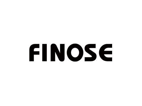 finose