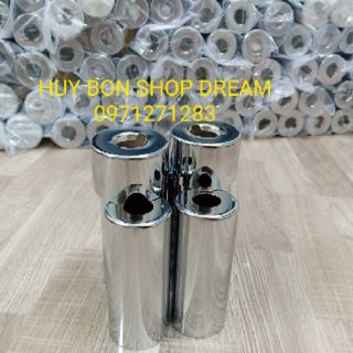 Bộ vỏ thụt sau dream 2