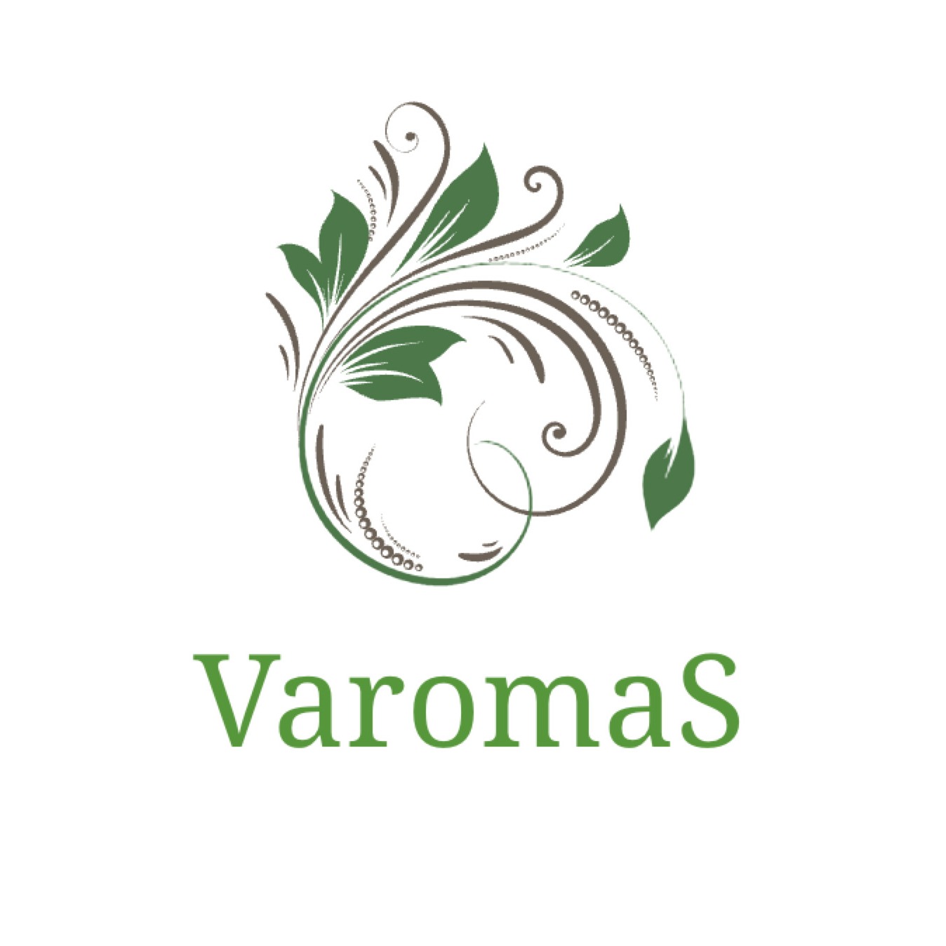 VaromaS Shop