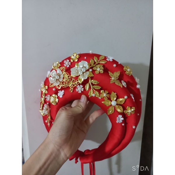 Mấn mỹ nhân 3 tầng đẹp giá rẻ