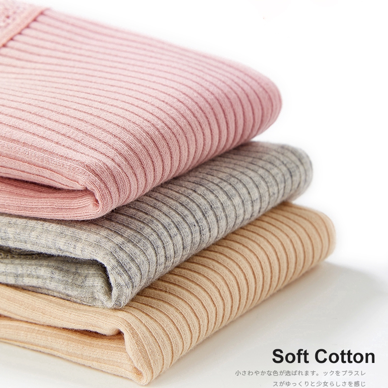 Quần lót viền ren chất liệu cotton mềm trang trí nơ dễ thương gợi cảm cho nữ | WebRaoVat - webraovat.net.vn