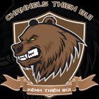 TẠP HÓA TIÊN DUNG