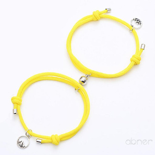 Vòng Tay Đôi Nam Châm Mới 01 773