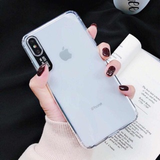 Combo ốp pkđt