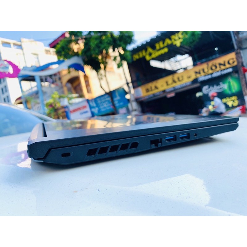 𝐋𝐚𝐩𝐭𝐨𝐩 𝐆𝐚𝐦𝐢𝐧𝐠 𝐀𝐜𝐞𝐫 𝐍𝐢𝐭𝐫𝐨 𝟓 𝟐𝟎𝟐𝟎 | BigBuy360 - bigbuy360.vn