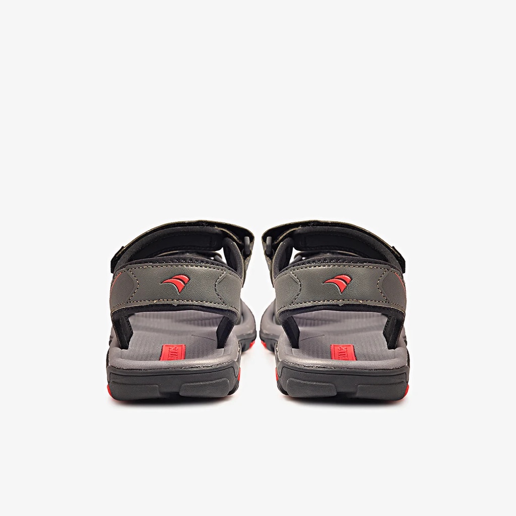 Dép sandal học sinh nam Bitis DRM042100