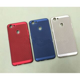 Ốp lưng tản nhiệt, chống nóng Oppo F7
