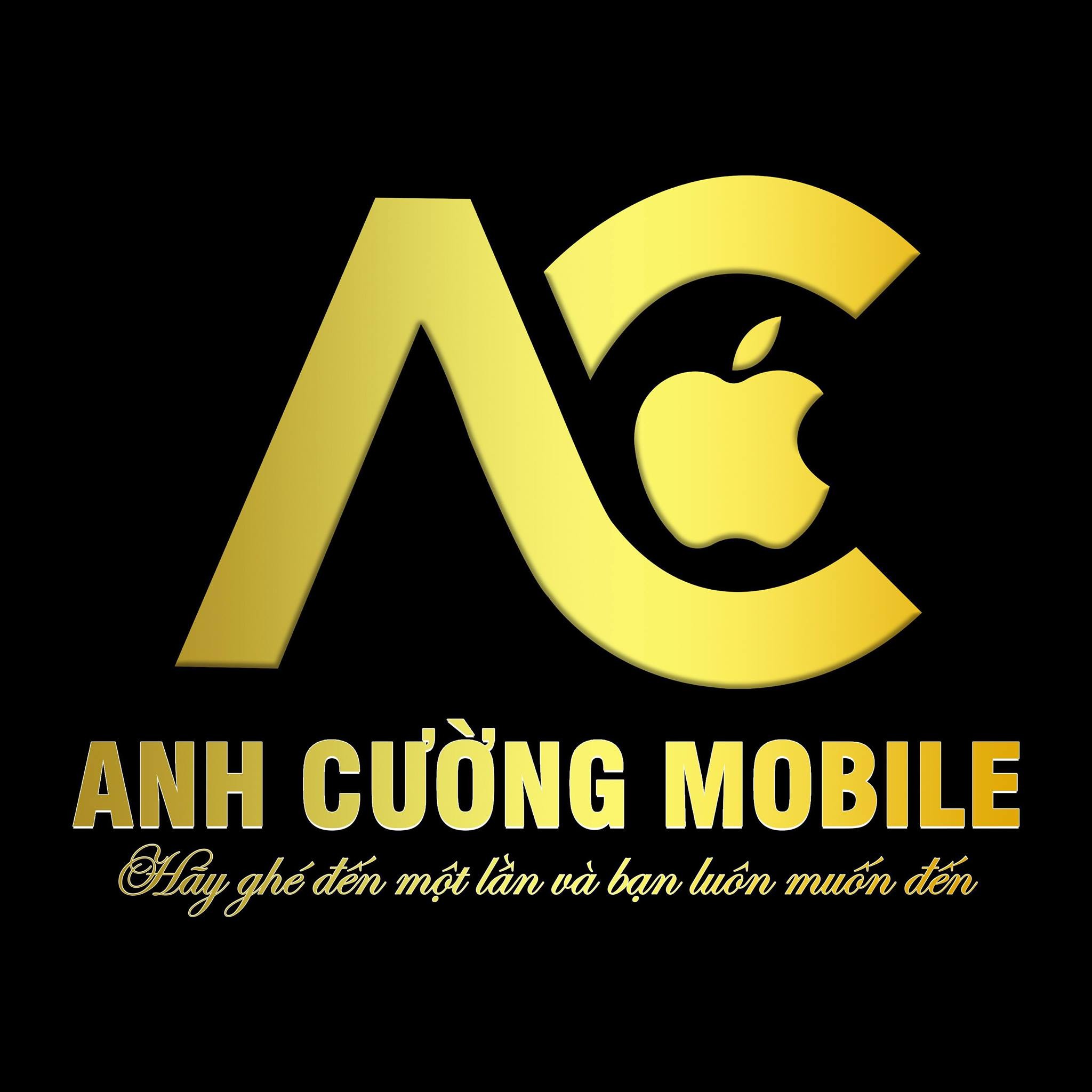 Anh_Cường_Mobile
