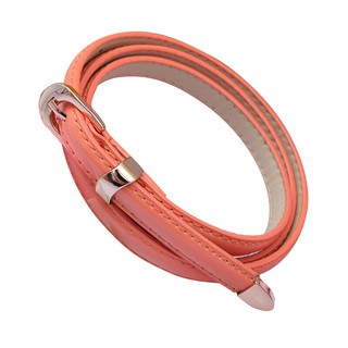 [ GIẢM GIÁ SỐC] Thắt Lưng Golf Nữ Cao Cấp PD008