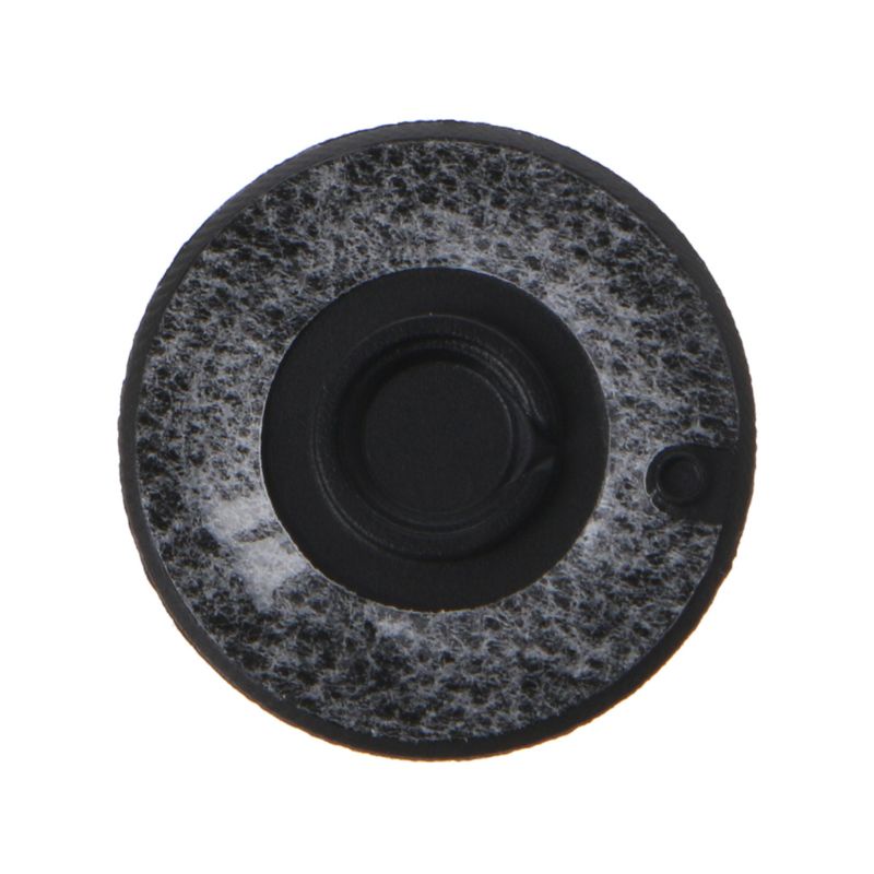 Chân Đế Silicone Thay Thế Cho Laptop Macbook