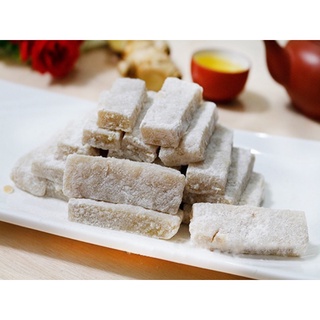 250gr Bánh Chè Lam đặc sản quê hương loại dẻo ngon