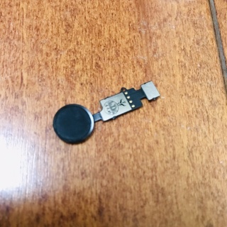 Nút home cho iphone 7 và 7 plus
