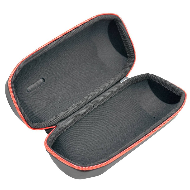 Case Loa Bose Revolve / Revolve plus - Hộp bảo vệ , Túi đựng loa Bose Soundlink Revolve / Revolve +