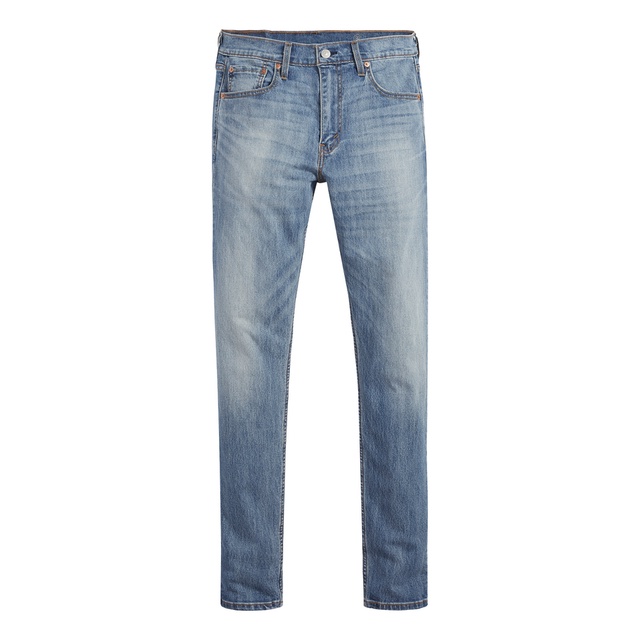 Quần Jeans Nam Dài Levi's 28833-0825