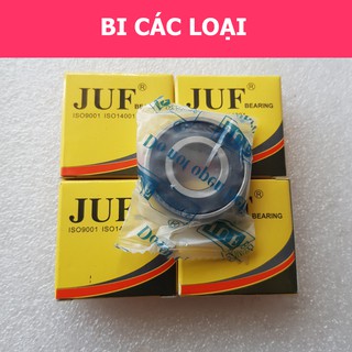 Bi JUF 6200, 6201, 6202, 6203, 6204, 6205, 6206, 6207