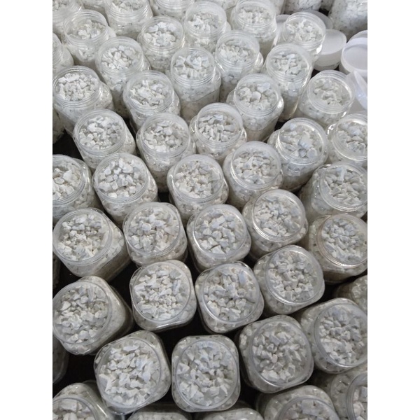 Bột sắn dây nguyên chất