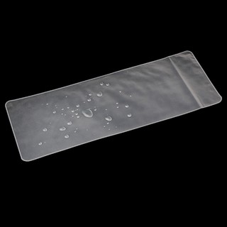 Miếng dán bàn phím bằng silicone