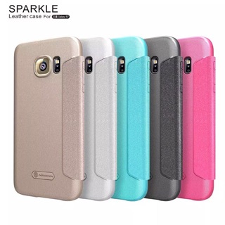 Bao da nikin samsung S7