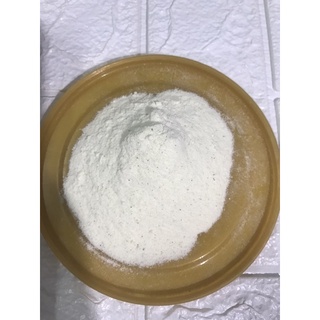 SỮA TỪ CÁC LOẠI HẠT dr OGANIMIL