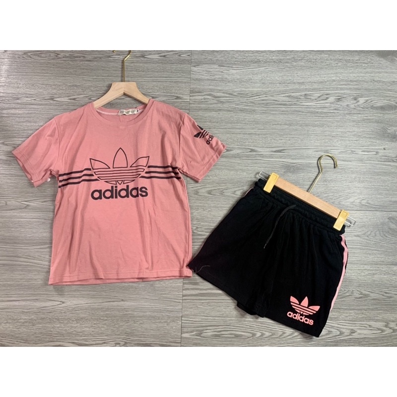 XẢ BỘ MẶC NHÀ NHIỀU MẪU (kéo ảnh xem mẫu)