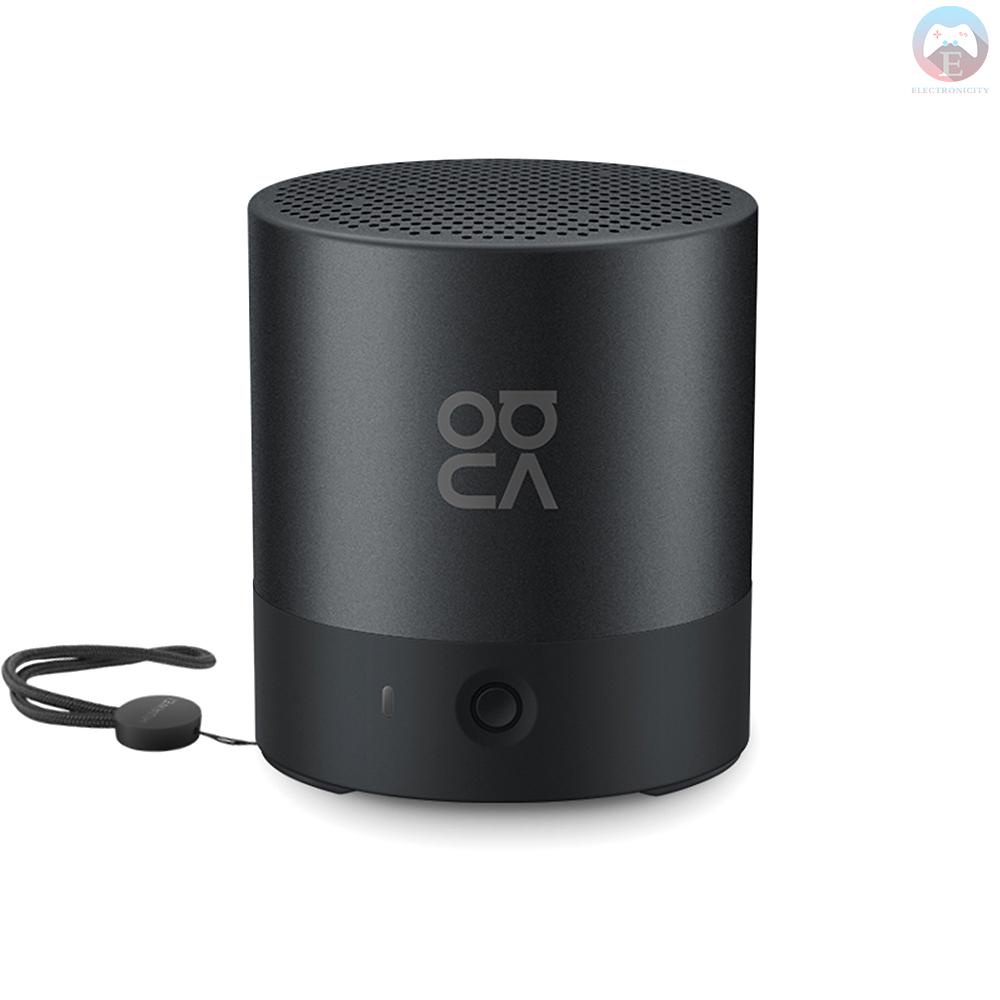 Loa Bluetooth Huawei CM510 nội địa Trung