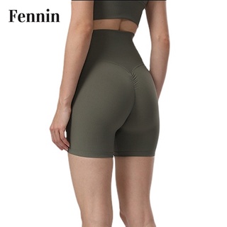 FENNIN Quần short thể thao thích hợp đi xe đạp