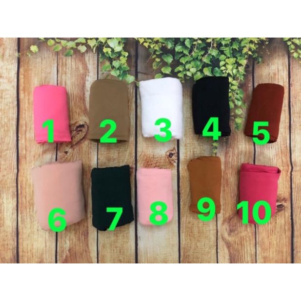 Áo giữ nhiệt cotton nữ cổ 3p