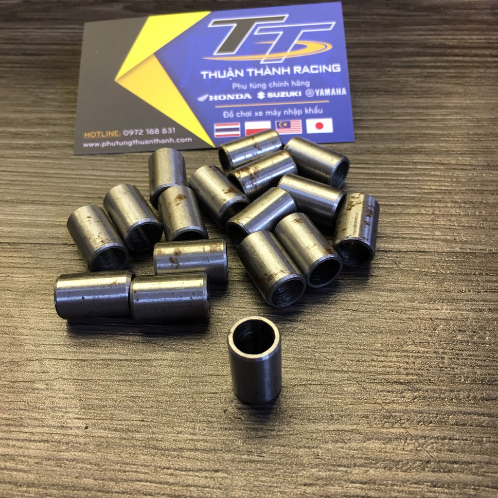 ẶC GÔ LÒNG SPORT - RGV