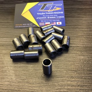 ẶC GÔ LÒNG SPORT - RGV