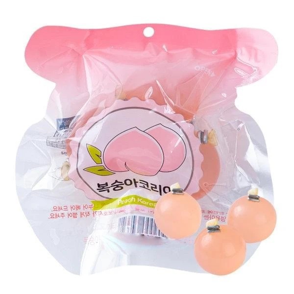 (9 LOẠI) Thạch Nho Nổ Kyoho Jelly Hàn Quốc (3 viên & 7 viên) | BigBuy360 - bigbuy360.vn