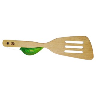 Sạn gỗ trường sơn số 04